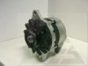 NISSA 2310081W10 Alternator